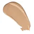 Base Revolution Irl Filter Longwear Found F8 Nude