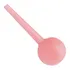 Ducha íntima higiénica femenina Gino Xuca Chuca Hot Flowers