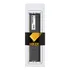 Memoria Para Pc Hiksemi Hiker 8gb Ddr4 3200mhz