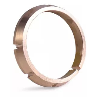 Anillo Aro Bronce Caja Volkswagen Audi Seat Skoda