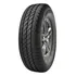 Cubierta 195/75 R16 C Aplus A867 107/105 R 8 Telas