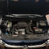 Suzuki S-Cross 1.4 Glx 4X4 Aut