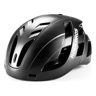 Casco Para Ciclismo Rockbros Ts 43