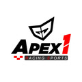 Apex