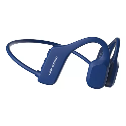 Auriculares natacion Bluetooth 5.2 Deportivos Auriculares Conduccion Osea  IP68 Auriculares Natacion Sumergibles 8G MP3 Acuaticos para Natacion :  : Electrónica