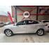 Renault Fluence 2.0 Privilege Automático