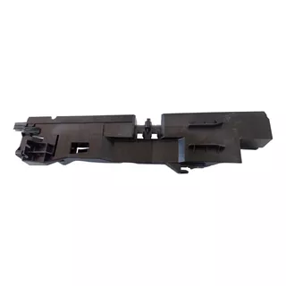 Guia Suporte Esquerdo Radiador Bmw X5 X6 2010 R7001002 