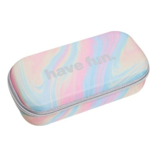 Estuche Box Pastel Mooving