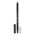 Lápiz Delineador De Ojos Smokey Eye Waterproof Note Color 02 - Deep Blue