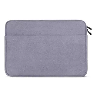 Funda Protectora Para Laptop Tableta Macbook