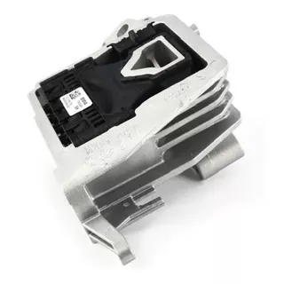 Coxim Motor Direito Bmw 220i 225i X1 X2 22116853450