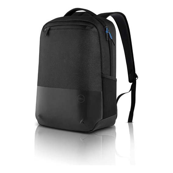 Mochila Dell Pro Slim Back Pack 15 Porta Notebook - 460-bcmj