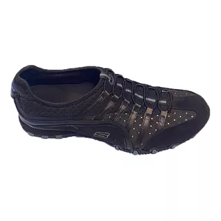 Zapatilla Skechers Dama 21372 Chbz