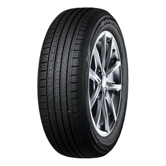 Llanta 165/65 R14 Nexen Npriz Gx 79h