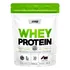 Suplemento En Polvo Star Nutrition Whey Protein Proteínas Sabor Cookies And Cream En Bolsa De 908g