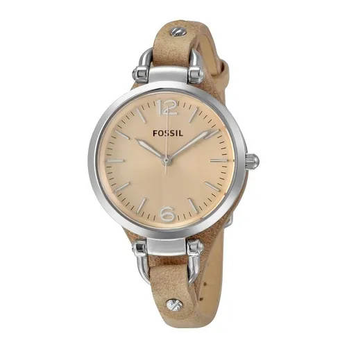 Fossil es2830 online