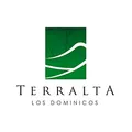 development-logo