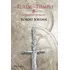 Libro La Rueda Del Tiempo Nº 08/14 El Camino De Dagas