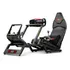 Soporte Para Simulador De Fórmula F-gt Next Level Racing