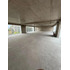Arriendo Oficina 1hab 2ba Vitacura