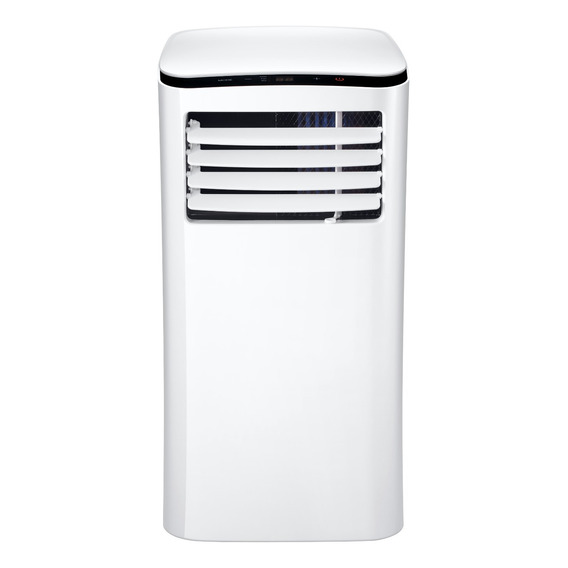 Aire Acondicionado Portatil 12000 Btu Midea On/off R410a 