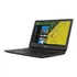 Laptop Aspire ES1-533 15.6" color negro 4GB de Ram - 500GB HDD - Intel Celeron
