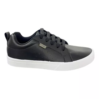 Zapatillas Urbanas Rave Moda Hombre #806