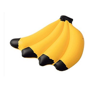 Colchoneta Inflable Bestway Palito Helado Bananas Envios 