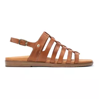 Pikolinos Sandalias Formentera W8q-0799 Para Dama