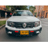Renault Duster Oroch Intens 4X4 mecánica