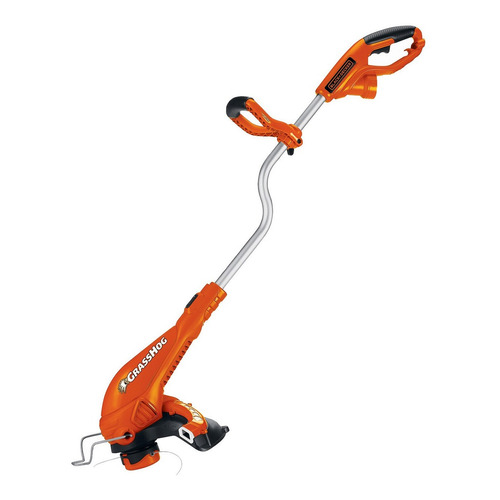  Black+Decker GL800 color naranja 220V