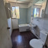 Oficina En Arriendo En Talca