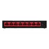 Switch Mercusys MS108G Switch serie LiteWave