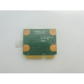 DRIVER REALTEK 8191SE WINDOWS 7