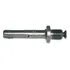 Kit Mandril Adaptador Sds Plus 13mm P/ Bosch Makita Dewalt