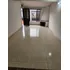 Apartaestudio Modelia En Renta 1 Persona