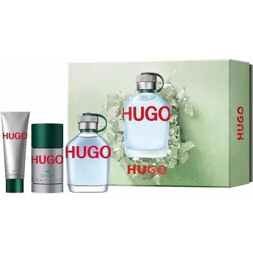 Hugo boss cantimplora precio hotsell