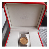 Reloj Omega Constellation