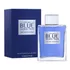 Perfume Antonio Banderas Blue Seduction 200 ml Eau De Toilette para Hombre