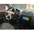 Chevrolet Dimax 4x2