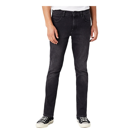 Jeans Hombre Larston Slim Fit Like A Champ