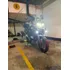 Benelli Trk 502 X
