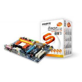 ECS 945GTY-M Audio Driver for Mac ECS 945GTY-M Audio Drivers for Mac