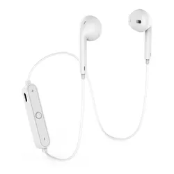 Fone De Ouvido Bluetooth Interligados Branco Fone Barato Fit no Mercado Livre com oferta e cupom de desconto