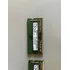 2x Samsung 8gb Ddr4 3200mhz M471a1k43db1-cwe (Usado)