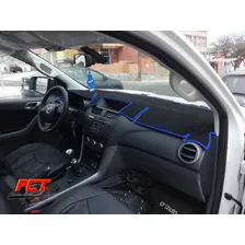 Cubre Tablero Mazda Bt-50 2014 2015 2016 2017 2018 2019 2020 Cubre Tablero Mazda Bt-50 2014 2015 2016 2017 2018 2019 2020