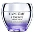 Lancome Renergie New Cream Spf20 J 50ml Todo Tipo De Piel Día