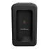 Nobreak Interativo Bivolt 8 Tomadas 10A ATTIV 1500VA Intelbras