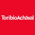 development-logo