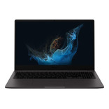 Notebook Samsung Core I5-1235u 32gb 128ssd+1tb 15,6 Full Hd